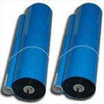 Thermal Transfer Ribbons for Brother Intellifax 1010, 1020, 1025, 1030, 1170/MFC, 1650, 1750